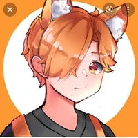 jackvn
