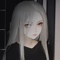 Mary