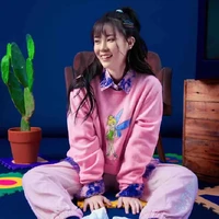 Lê Thi Ngọc(Lê Tiểu Thư)