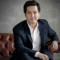 Trường Giang(ba anh)