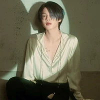 Park Jimin