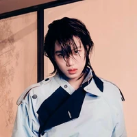 Kim JongIn