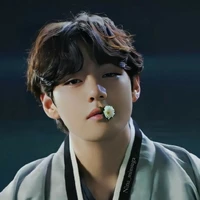 Kim Taehyung