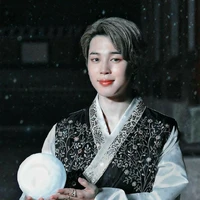 Park Jimin
