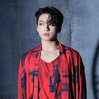 Jeon Jeikei