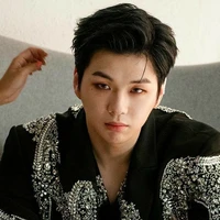 Kang Daniel