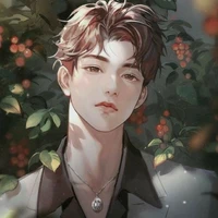 Kim Jong Hyun - Thái Thượng Hoàng Kim
