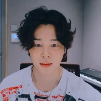Park Jimin