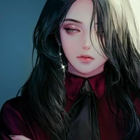 Lee Min Wie - Thái Hậu Kim