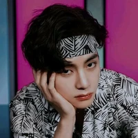 Kim Taehiong
