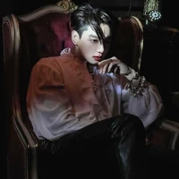 Jeon Jungkook