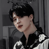 Park Jimin