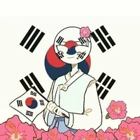 Korea