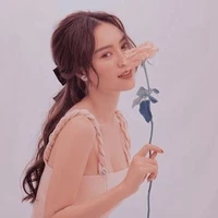 Lan Ngọc