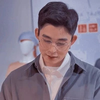 Jun Phạm