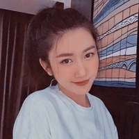 Thúy Ngân