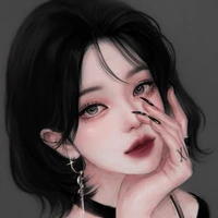 Trà Anh