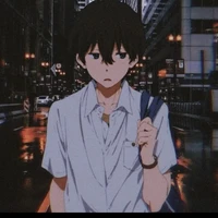 Hoàng Lê Mik Thiên