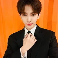 Lee Eui-woong