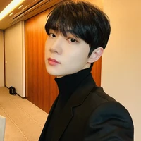 Ahn Hyeong-seop