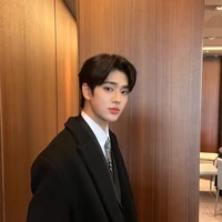 Choi Byeong-seop
