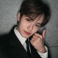 Kim Taerea