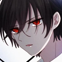 Halen (anh trai Irena)