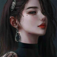 Đồng Lương Tử