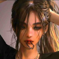 Đường Âm Tịch 