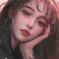 Phương Hồ Mai