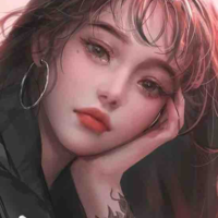 Phương Hồ Mai