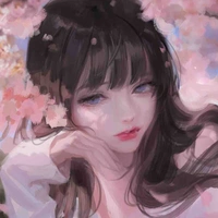  Đào Sương Thuỷ