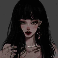 Vũ Đào Hương 