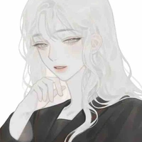 Thuỷ Hồng Dương