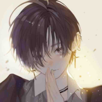 Lục Bá Lương