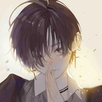 Lục Bá Lương