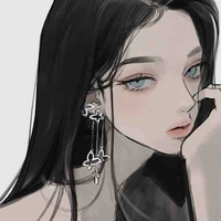 Mộc Thiên Công