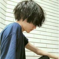 Phiệt Tử Triết