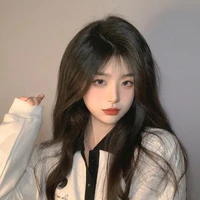 Ngục Khản Chi