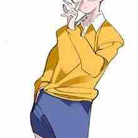 Nobita