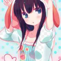 Shuka