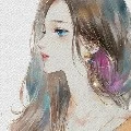 Phương Hồng Vy, Hi Nhi ( HiI) Tuyết Băng