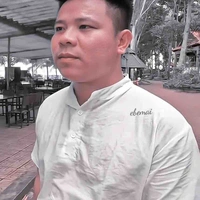 Phạm Văn Phú (GvCn)