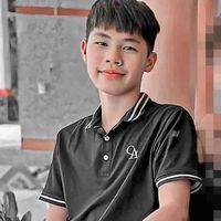 Nguyễn Minh Thoại 