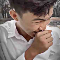 Phạm Đình Hòa