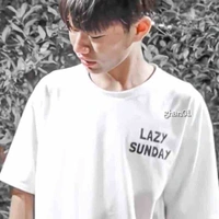 Huỳnh Phước Đẳng