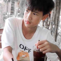 Lê Trung Thật