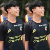 Phạm Thanh Nhã