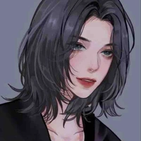 Kim Ái My(mẹ cô)