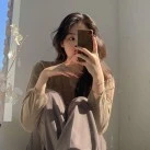 Dương Tuyết Mai - Dương Ánh Nguyệt nu9